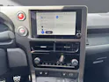 Toyota GR Yaris 1.6 Turbo Sport 4x4