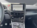 Toyota GR Yaris 1.6 Turbo Sport 4x4
