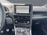Fahrzeugbild 6 Fahrzeugbild 6
