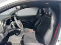Toyota GR Yaris 1.6 Turbo Sport 4x4