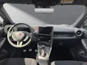 Toyota GR Yaris 1.6 Turbo Sport 4x4