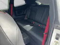 Toyota GR Yaris 1.6 Turbo Sport 4x4