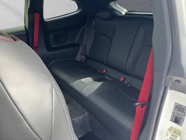 Toyota GR Yaris 1.6 Turbo Sport 4x4