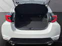 Toyota GR Yaris 1.6 Turbo Sport 4x4