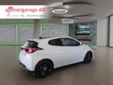 immagine del veicolo 4 immagine del veicolo 4