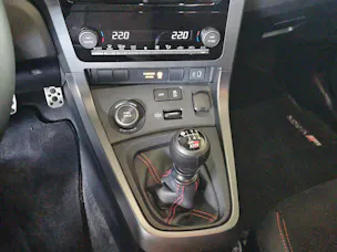 Toyota GR Yaris 1.6 Turbo Sport 4x4