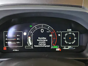Toyota GR Yaris 1.6 Turbo Sport 4x4