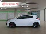 immagine del veicolo 2 immagine del veicolo 2