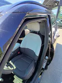Kia Seltos 1.6 T-GDi GT-Line