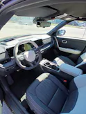 Kia Seltos 1.6 T-GDi GT-Line