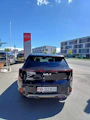 Fahrzeugbild 6 Fahrzeugbild 6