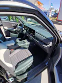 Kia Seltos 1.6 T-GDi GT-Line
