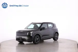 Kia EV2 61 kWh Air