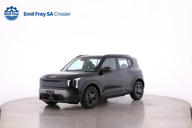 Kia EV2 61 kWh Air