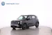 Kia EV2 61 kWh Air