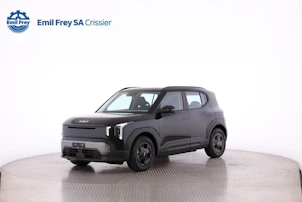 Fahrzeugbild KIA EV2 61 kWh Air