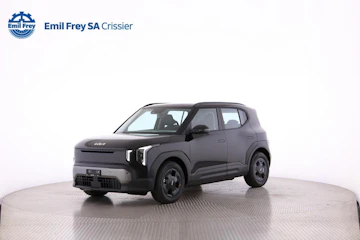 Fahrzeugbild KIA EV2 61 kWh Air