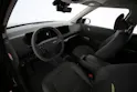 Kia EV2 61 kWh Air