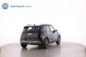 Kia EV2 61 kWh Air