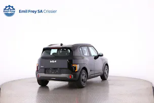 Kia EV2 61 kWh Air