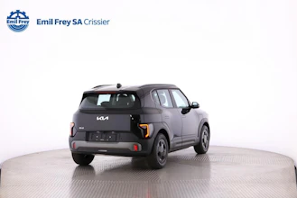 https://vehicle.imgix.net/4470029/662d0a7d-7797-4c2e-812d-dee1d86269d1.jpg