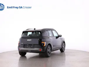 Kia EV2 61 kWh Air