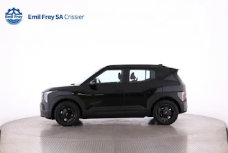 https://vehicle.imgix.net/4470029/6878d355-6d9b-4b4a-933d-0add02f3a59b.jpg