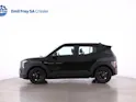 Kia EV2 61 kWh Air