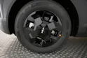 Kia EV2 61 kWh Air