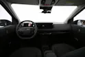 Kia EV2 61 kWh Air