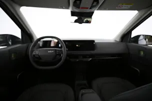Kia EV2 61 kWh Air