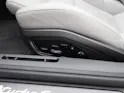 PORSCHE 911 Turbo S