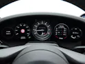 PORSCHE 911 Turbo S