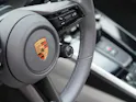 PORSCHE 911 Turbo S