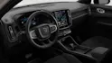 VOLVO EX40 Twin Performance Ultra AWD