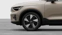 VOLVO EX40 Twin Performance Ultra AWD