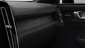 VOLVO EX40 Twin Performance Ultra AWD