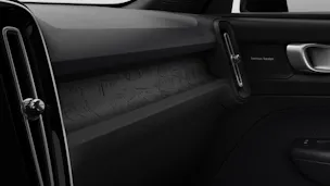 VOLVO EX40 Twin Performance Ultra AWD