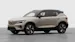 VOLVO EX40 Twin Performance Ultra AWD