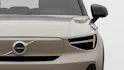 VOLVO EX40 Twin Performance Ultra AWD