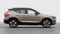 VOLVO EX40 Twin Performance Ultra AWD
