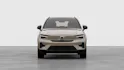 VOLVO EX40 Twin Performance Ultra AWD