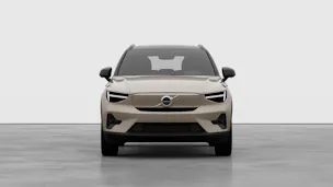 VOLVO EX40 Twin Performance Ultra AWD