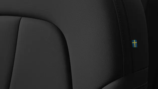 VOLVO EX40 Twin Performance Ultra AWD