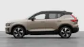 VOLVO EX40 Twin Performance Ultra AWD