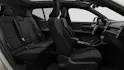 VOLVO EX40 Twin Performance Ultra AWD