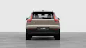 VOLVO EX40 Twin Performance Ultra AWD