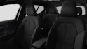 VOLVO EX40 Twin Performance Ultra AWD