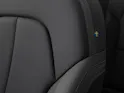VOLVO EX40 Twin Performance Ultra AWD
