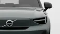 VOLVO EX40 Twin Performance Ultra AWD